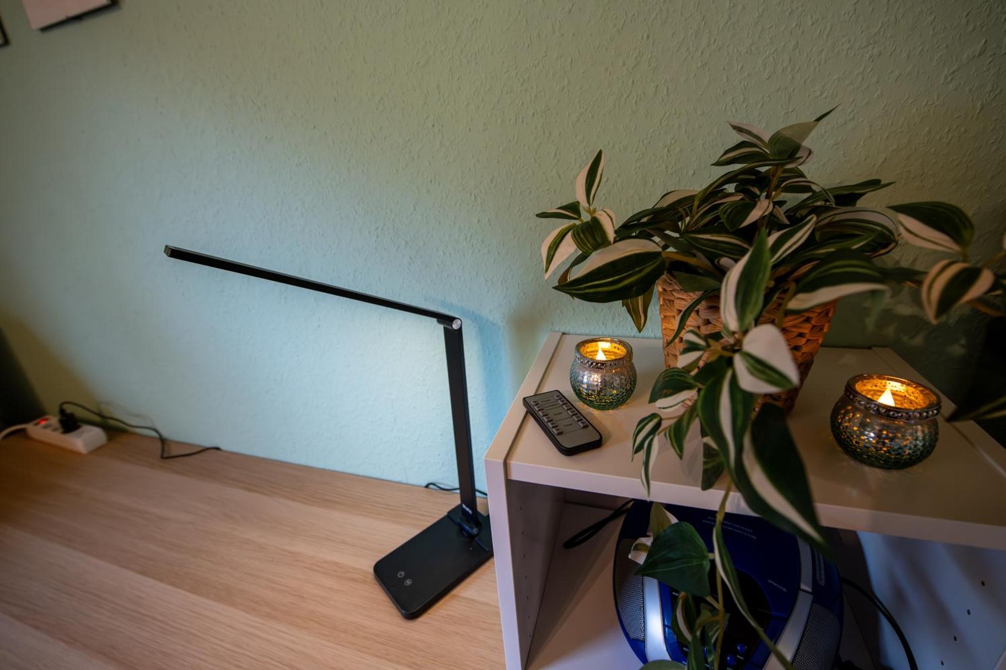 Schoene Ferienwohnung In Ruhiger Lage Altena Ngoại thất bức ảnh